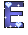 Blau 10 alphabete
