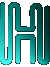 Hellgrun 5 alphabete