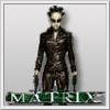 The matrix avatare