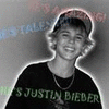 Justin bieber avatare