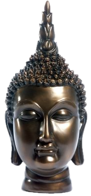 Buddha bilder