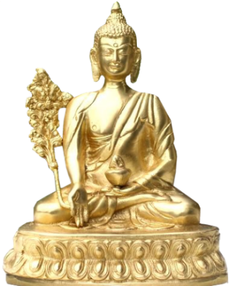 Buddha bilder
