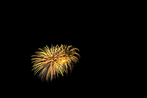Feuerwerk bilder