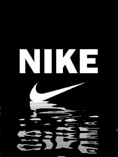 Nike bilder