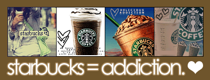 Starbucks bilder