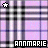 Annmarie icons bilder