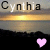 Cynthia icons bilder