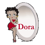 Dora namen bilder