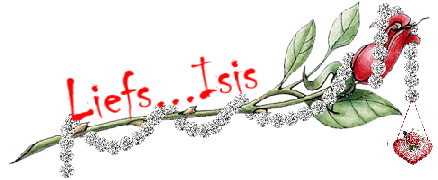 Isis namen bilder