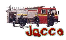 Jacco namen bilder