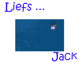 Jack namen bilder