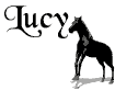 Lucy namen bilder