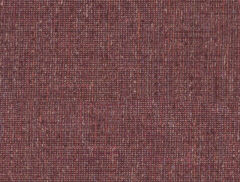 Textile wallpapers