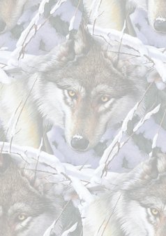 Wolfe wallpapers